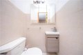 Additional image 19 of 1447 83rd St, Brooklyn, NY, 11228
