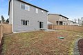 Additional image 32 of 26621 106th Ave SE, Kent, WA, 98030