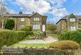 Woods Avenue, Marsden, Huddersfield, West Yorkshire, HD7