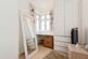 Additional image 12 of Oakdene Drive, Surbiton, KT5