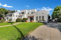 Additional image 6 of 1224 S Wilton Pl, Los Angeles, CA, 90019