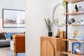 Additional image 8 of 19608 Pruneridge Ave, Cupertino, CA, 95014