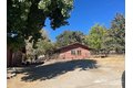 Additional image 7 of 26141 Bear Valley Rd, Tehachapi, CA, 93561