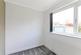 Additional image 19 of Wavell Grove, Wakefield, West Yorkshire, WF2