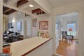 Additional image 30 of 15715 Merrill Ln, Rawlings, MD, 21557