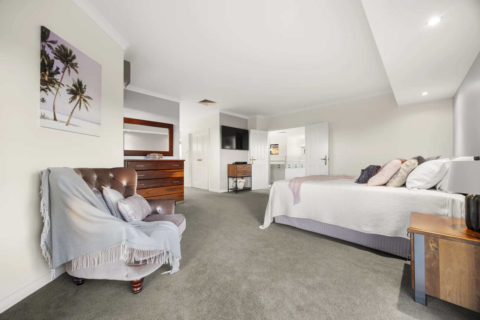 Additional image 13 of 7 Highfield Rise, Hillarys WA 6025