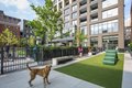 Additional image 52 of 165 W Superior St, Chicago, IL, 60654