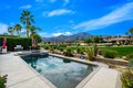 Additional image 2 of 60907 Fire Barrel Dr, La Quinta, CA, 92253