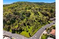 Additional image 72 of 35 Corte Alta, Novato, CA, 94949