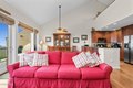 Additional image 14 of 441 Lockhart Mountain Rd Unit 54, Lake George, NY, 12845