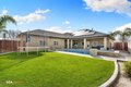 Additional image 38 of 4140 Meadow Lake Dr, Bakersfield, CA, 93314