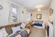 Additional image 18 of Tolroy Road, St. Erth Praze, Hayle, Cornwall, TR27