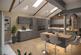 Haycroft Barns, Tarporley CW6 photo 3