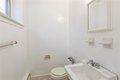 Additional image 18 of 9910 60th Ave Unit CC1, Corona, NY, 11368
