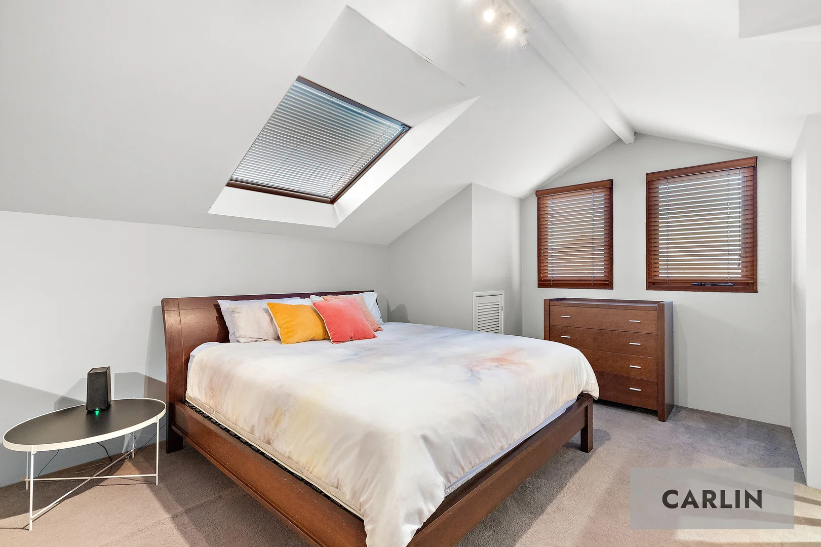 Additional image 11 of 103 Baningan Avenue, Success WA 6164