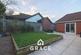 Additional image 20 of Bucklesham Road, Ipswich