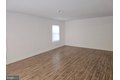 Additional image 12 of 41 Madestone Ln, Willingboro, NJ, 08046