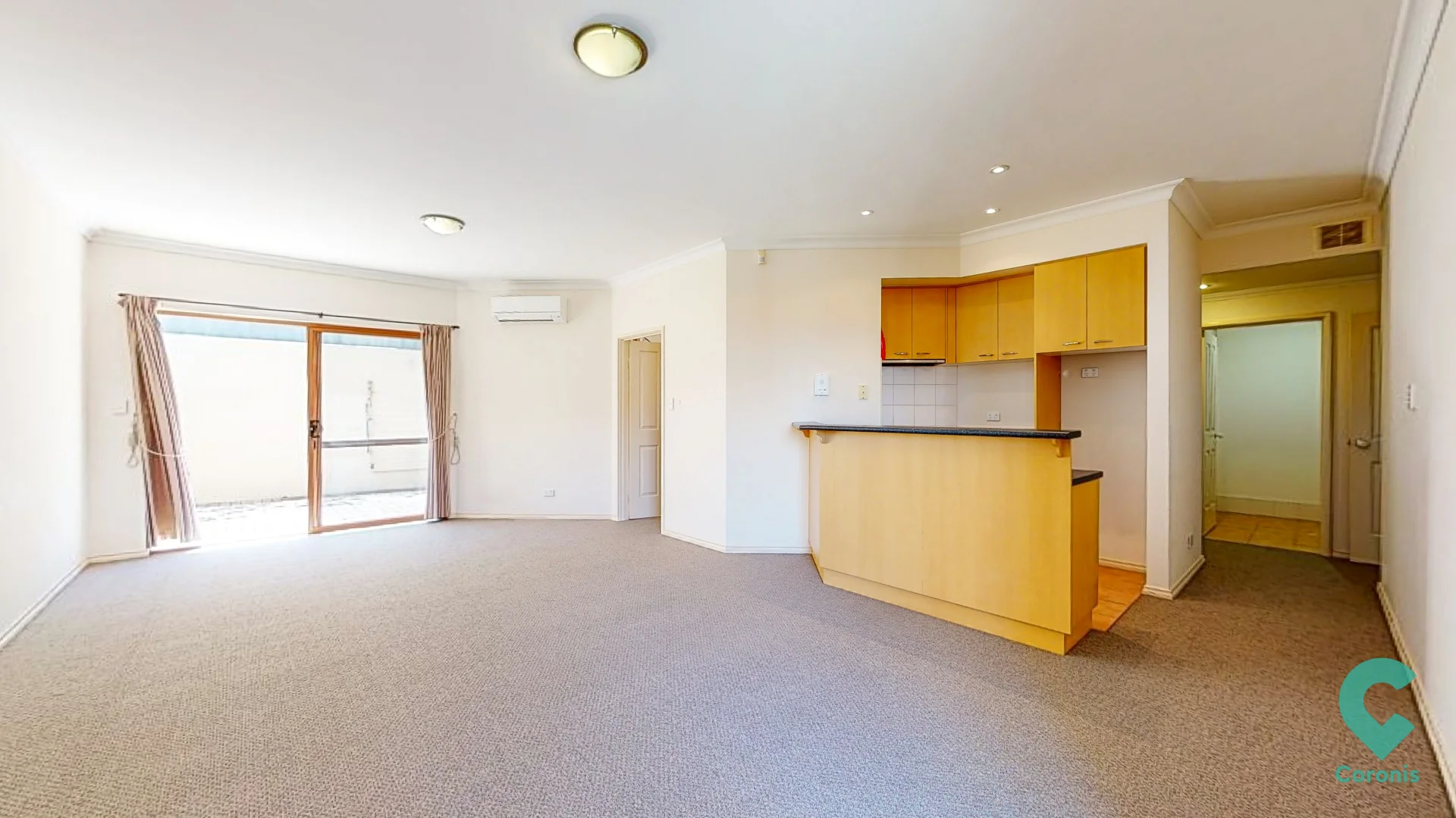Additional image 14 of 5 356 West Coast Highway, Scarborough WA 6019