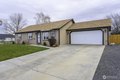 Additional image 37 of 1401 S Hamilton Rd, Moses Lake, WA, 98837