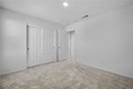 Additional image 27 of 24085 Midvale Ct, Corona, CA, 92883
