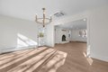 Additional image 23 of 398 Lund Farm Way, Brewster, MA, 02631