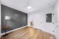 Additional image 13 of 341 NW 90th St Unit B, Seattle, WA, 98117