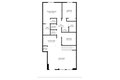 Additional image 15 of 8405 19th Ave Unit 1B, Brooklyn, NY, 11214