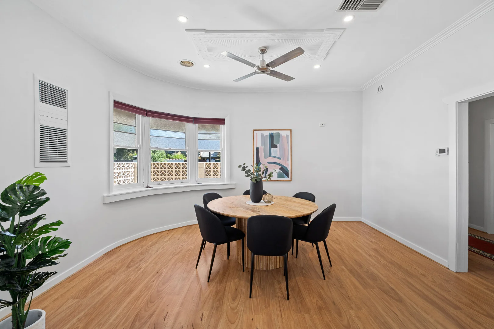 Additional image 4 of 27 Frederick Street, Clarence Park SA 5034
