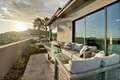 Additional image 27 of 890 Via Ondulando, Ventura, CA, 93003