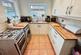Additional image 3 of Allanson Road, Northenden, Greater Manchester, M22