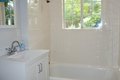 Additional image 23 of 609 Maureen Ln, Pleasant Hill, CA, 94523