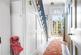 Additional image 6 of Ironbridge Road, Broseley, TF12