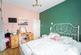 Additional image 16 of Clonmel Road, Birmingham, West Midlands, B30