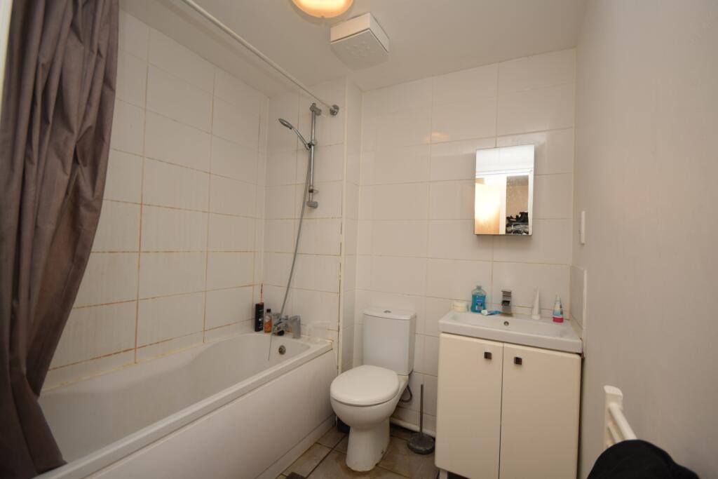 Additional image 7 of Clarkson Court, Hatfield, AL10