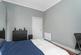 Additional image 9 of 123 2f4 Dundee Street, Edinburgh, EH111AX