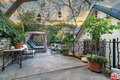 Additional image 4 of 8066 Woodland Ln, Los Angeles, CA, 90046