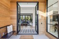 Additional image 16 of 33 Fawn Dr, San Anselmo, CA, 94960
