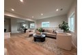 Additional image 7 of 1008 Evans Ave, Napa, CA, 94559
