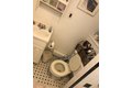 Additional image 19 of 423 Marlborough St Apt 4, Boston, MA, 02115