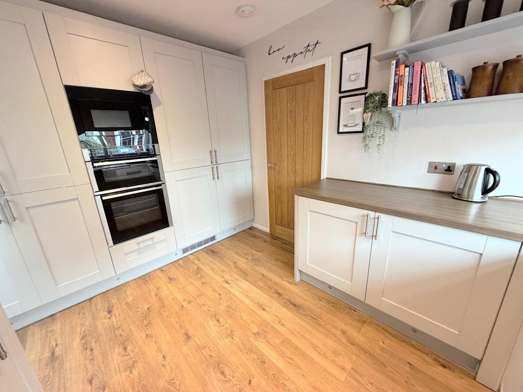 Additional image 6 of 3 bed detached house for saleLinden Grove, Hartlepool TS26