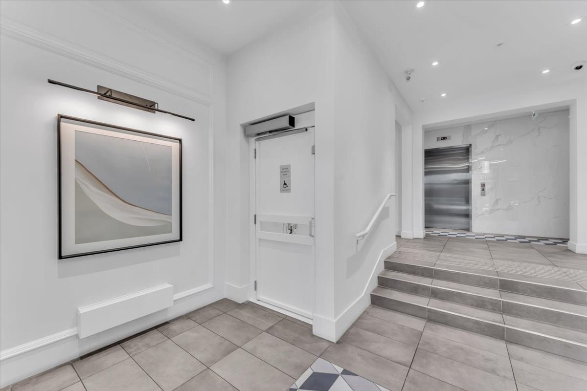 Additional image 2 of 112-13929 105 Boulevard, Surrey, BC, V3T 0R5