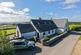 Additional image 78 of Trem Y Fro, Bonvilston, Vale Of Glamorgan, CF5 6TR