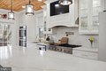 Additional image 10 of 3524 Blenheim Rd, Phoenix, MD, 21131