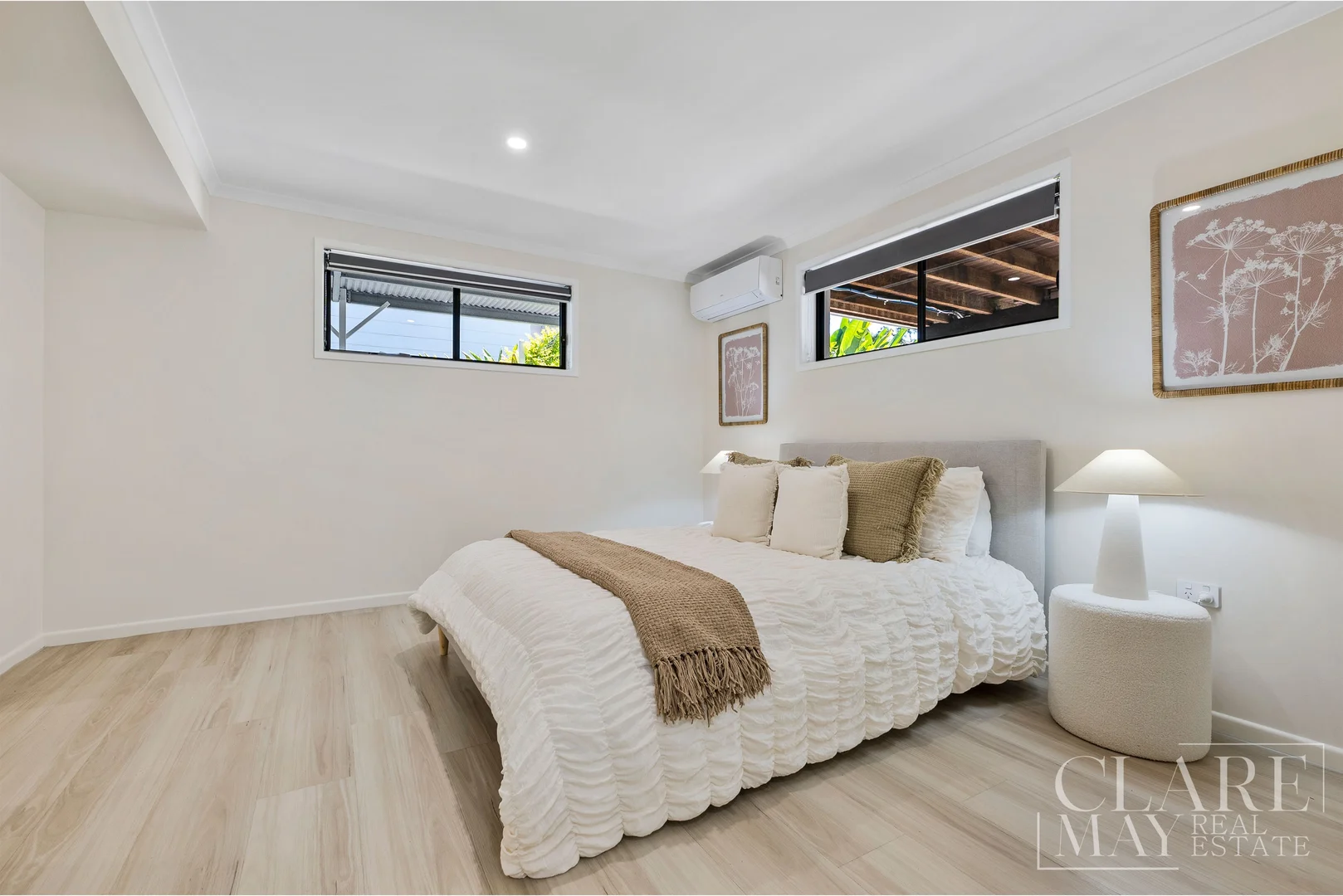 Additional image 8 of 26 Melinda Street, Camira QLD 4300