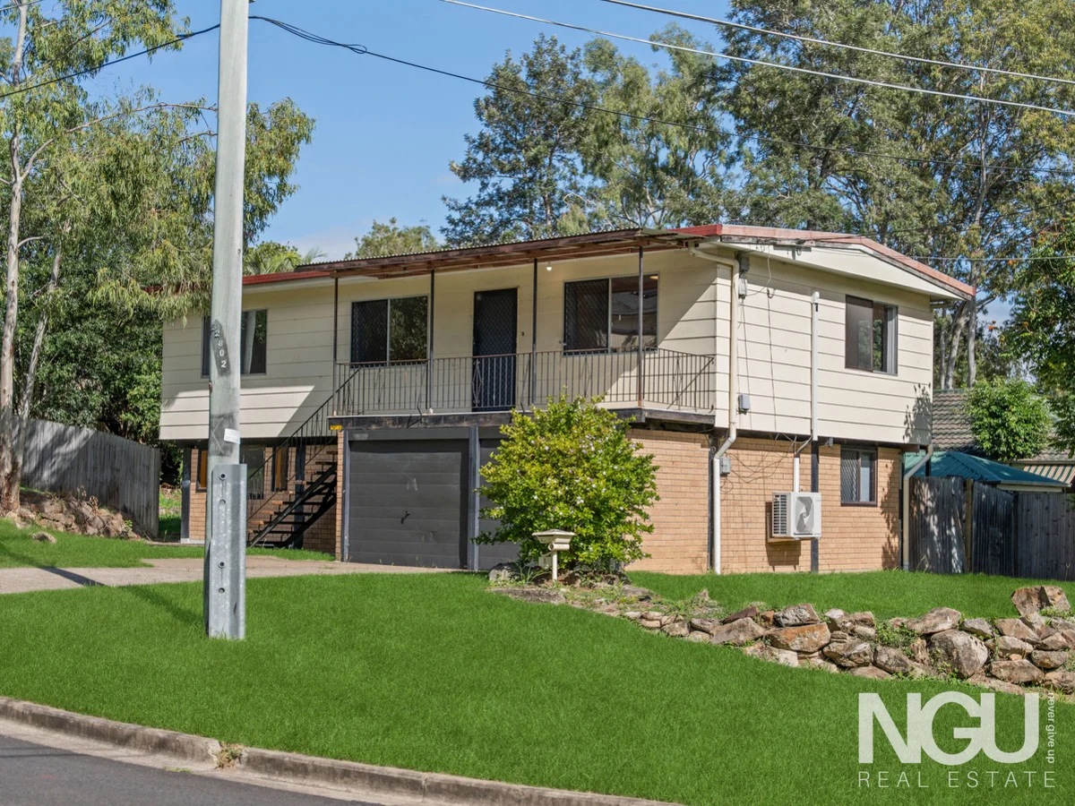 Additional image 2 of 1 Hamar Street, Goodna QLD 4300