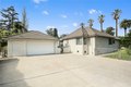 Additional image 22 of 937 N Granada Ave, Alhambra, CA, 91801