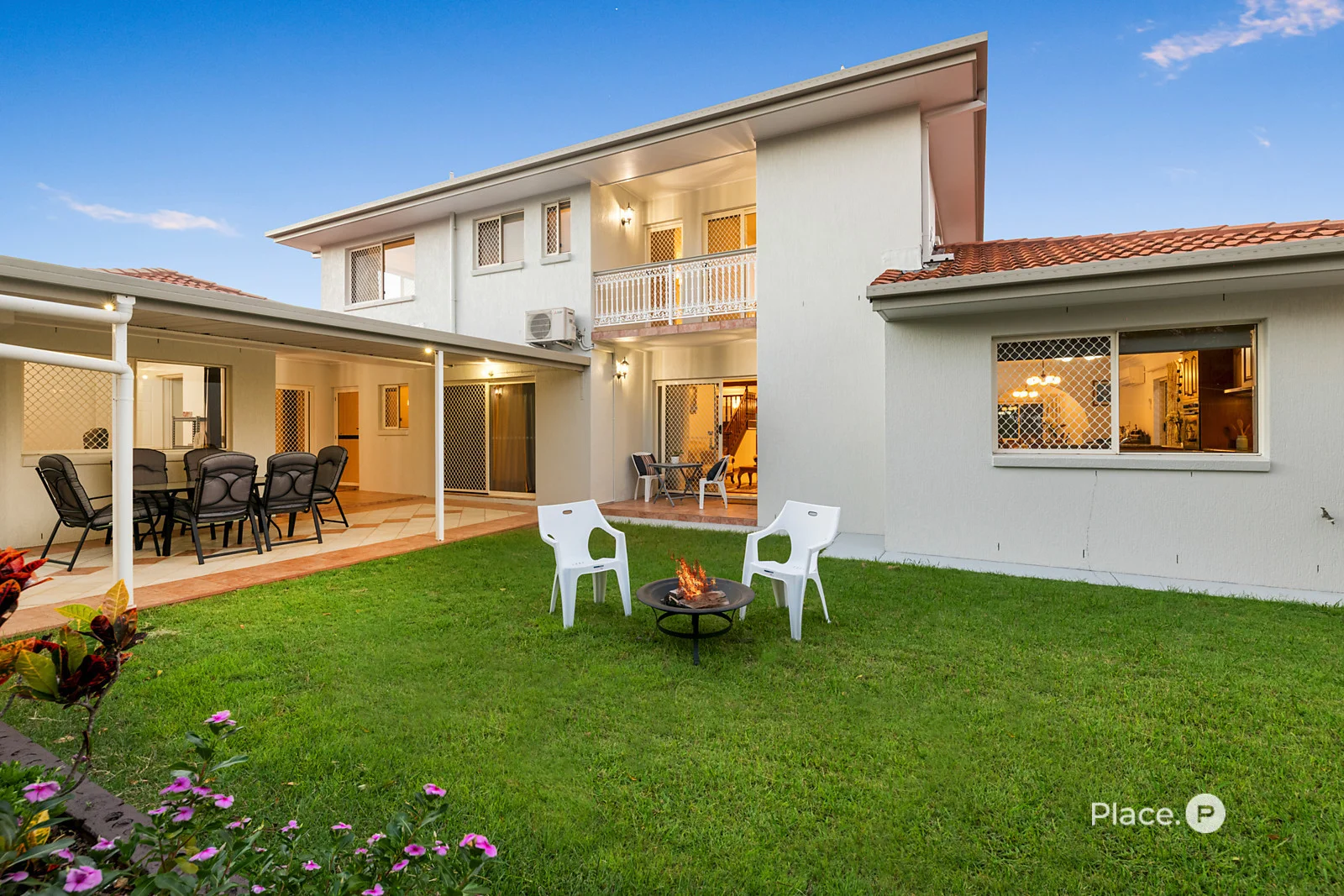 Additional image 28 of 50 Malbon Street, Eight Mile Plains QLD 4113