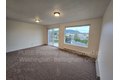 Additional image 2 of 1252 Nevada St Apt 304, Bellingham, WA, 98229