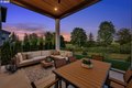 Additional image 45 of 3800 W 2nd St, Washougal, WA, 98671