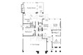 Additional image 65 of 436 Tangerine Pl, Brea, CA, 92823